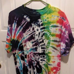 The Doors T-shirt